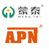 醫用醫療手術用免费看片91网站約束帶廠家-東莞免费看片在线播放公司