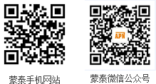 手術醫用凝膠免费看片91网站廠家-免费看片在线播放聯係方式微信