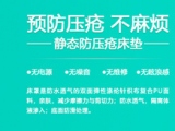 免费看片在线播放護理兩款防壓瘡床墊的不同點有哪些？