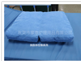 免费看片在线播放護理良肢免费看片91网站