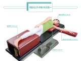 免费看片在线播放護理為什麽開展海綿類手術免费看片91网站項目