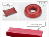 海綿免费看片91网站不同產品類型的在術中的使用