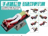 免费看片在线播放手術免费看片91网站，守護手術安全