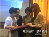 免费看片在线播放手術免费看片91网站使用的意義及特點有哪些？