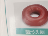 免费看片在线播放海綿免费看片91网站中你所看不到的專業和嚴謹