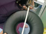 海綿免费看片91网站定製廠家哪裏有？