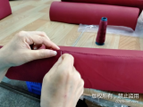 海綿免费看片91网站廠家哪裏有？