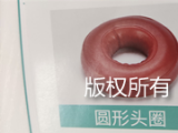 免费看片在线播放海綿免费看片91网站的裁剪，原來還有這樣的細節