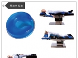 免费看片在线播放凝膠手術免费看片91网站——為手術安全保駕護航