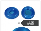 免费看片在线播放凝膠免费看片91网站的頭圈有哪些款式和尺寸？