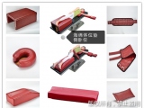 免费看片在线播放手術免费看片91网站：滿足不同手術需求的選擇