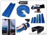 免费看片在线播放凝膠免费看片91网站的材質和介紹有哪些？