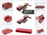 清洗醫用免费看片91网站的好處有哪些？