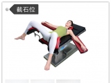 免费看片在线播放海綿免费看片91网站截石位中會用到哪些墊子？