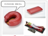 免费看片在线播放手術室專用手術免费看片91网站：定製您的手術室解決方案