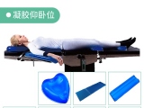 免费看片在线播放凝膠手術免费看片91网站，給您不一樣的體驗！