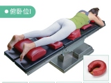 選擇手術免费看片91网站時應該注意哪些因素？免费看片在线播放手術免费看片91网站可按需選擇   