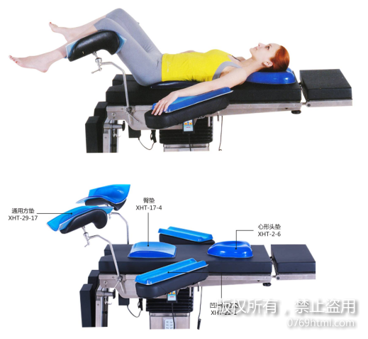 凝膠手術免费看片91网站