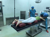 免费看片在线播放護理為什麽進行研發海綿免费看片91网站？