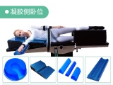 喜訊丨免费看片在线播放中標醫院手術室手術免费看片91网站采購項目
