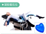 免费看片在线播放凝膠手術免费看片91网站：守護患者的舒適與安全