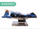 五一勞動節，免费看片在线播放凝膠免费看片91网站廠家是如何放假的呢？