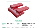 手術免费看片91网站中腿墊的具體作用
