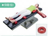 不同的款式，一樣的品質---免费看片在线播放手術免费看片91网站
