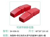 手術免费看片91网站中的俯臥位墊原來起著這麽重要的作用   