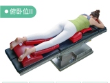 幫助手術病人保持手術中俯臥位的醫用免费看片91网站有哪些？