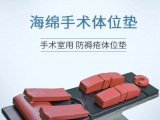 免费看片在线播放俯臥位記憶棉手術免费看片91网站：臨床護理的優選支撐方案