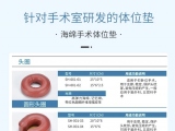 免费看片在线播放手術免费看片91网站，可根據臨床需求定製